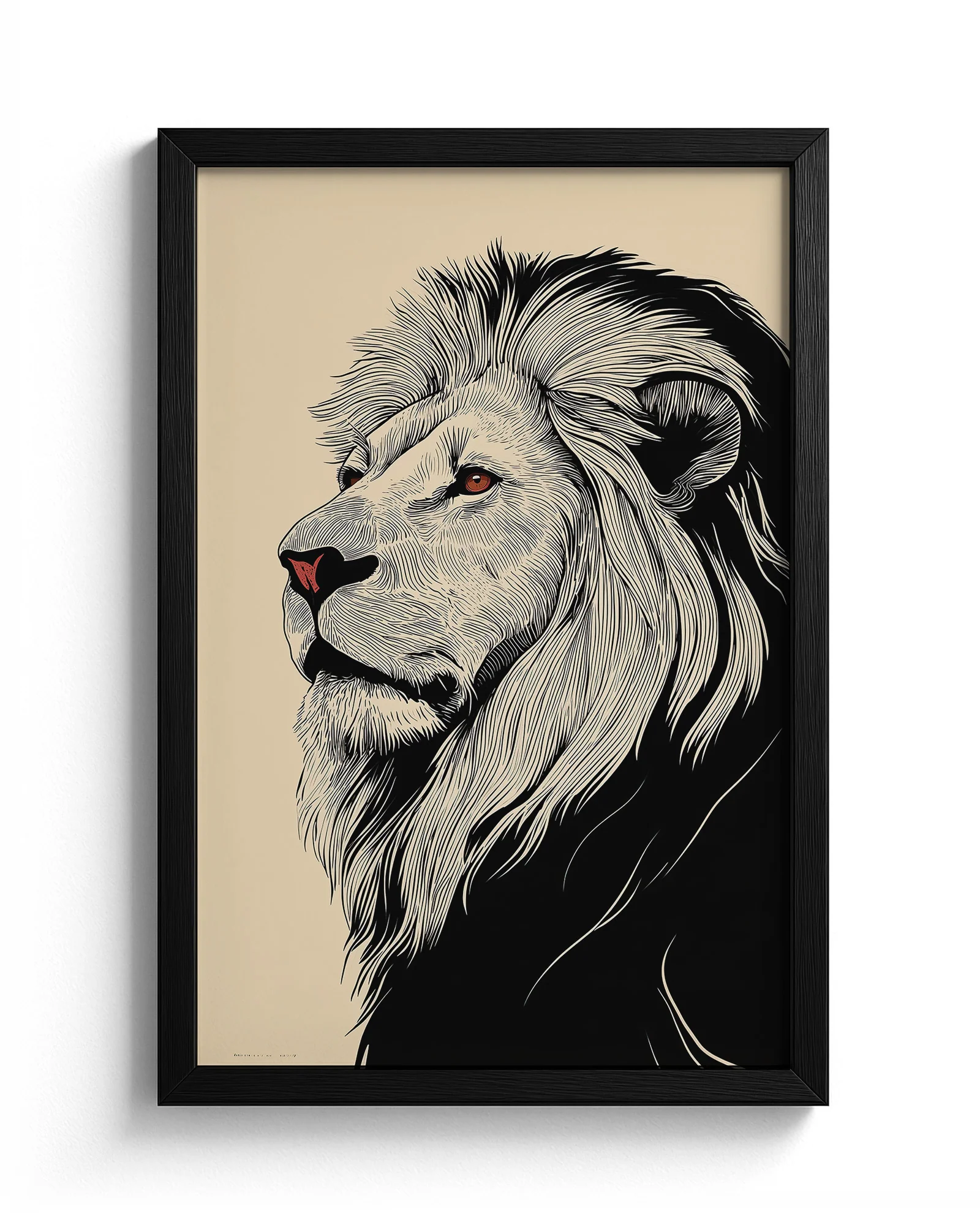 Ethiopia