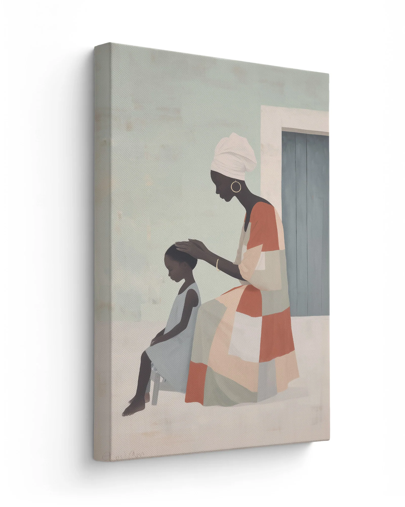 Thumb 4
